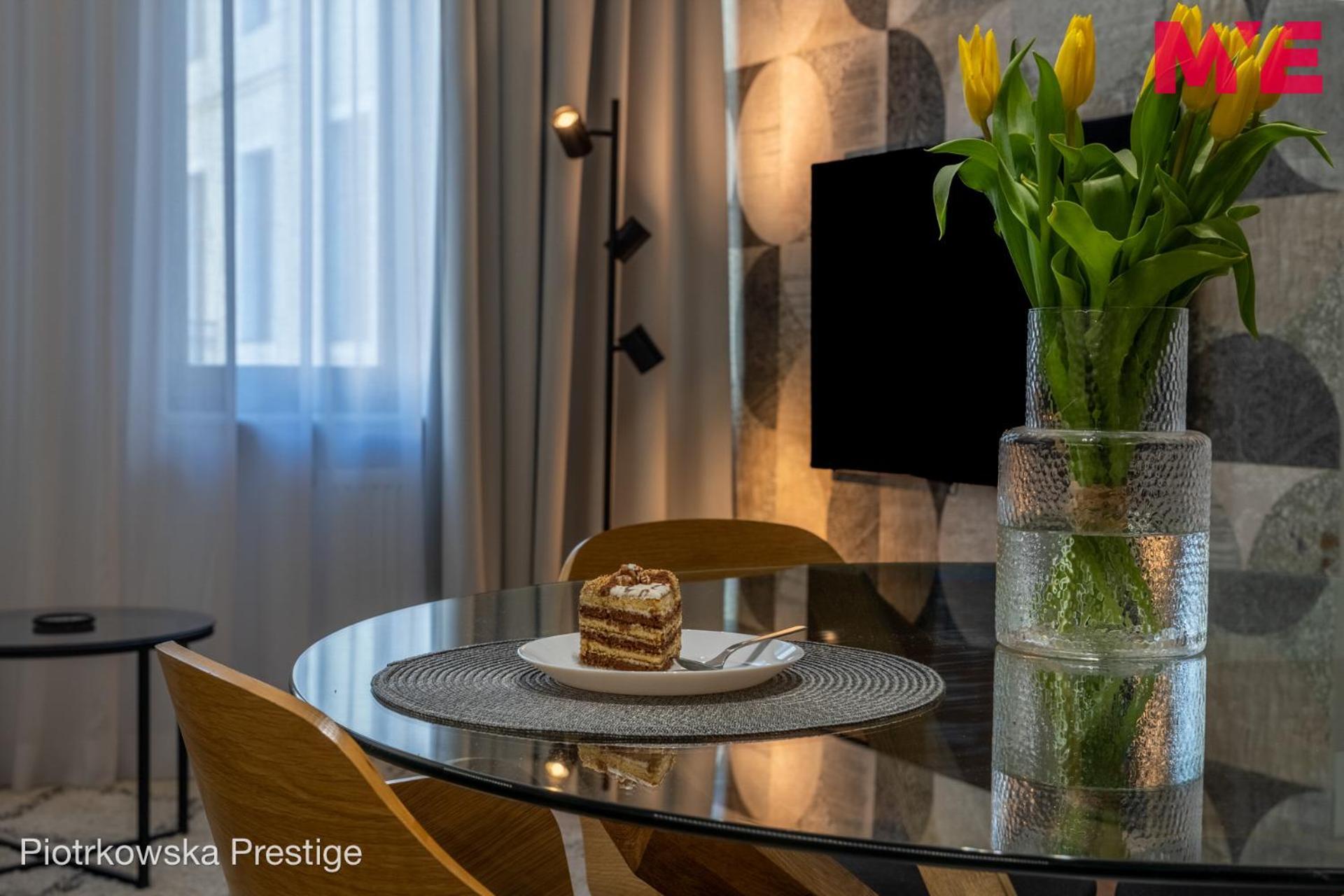 Mye Apartments - Piotrkowska 44 Łódź Buitenkant foto