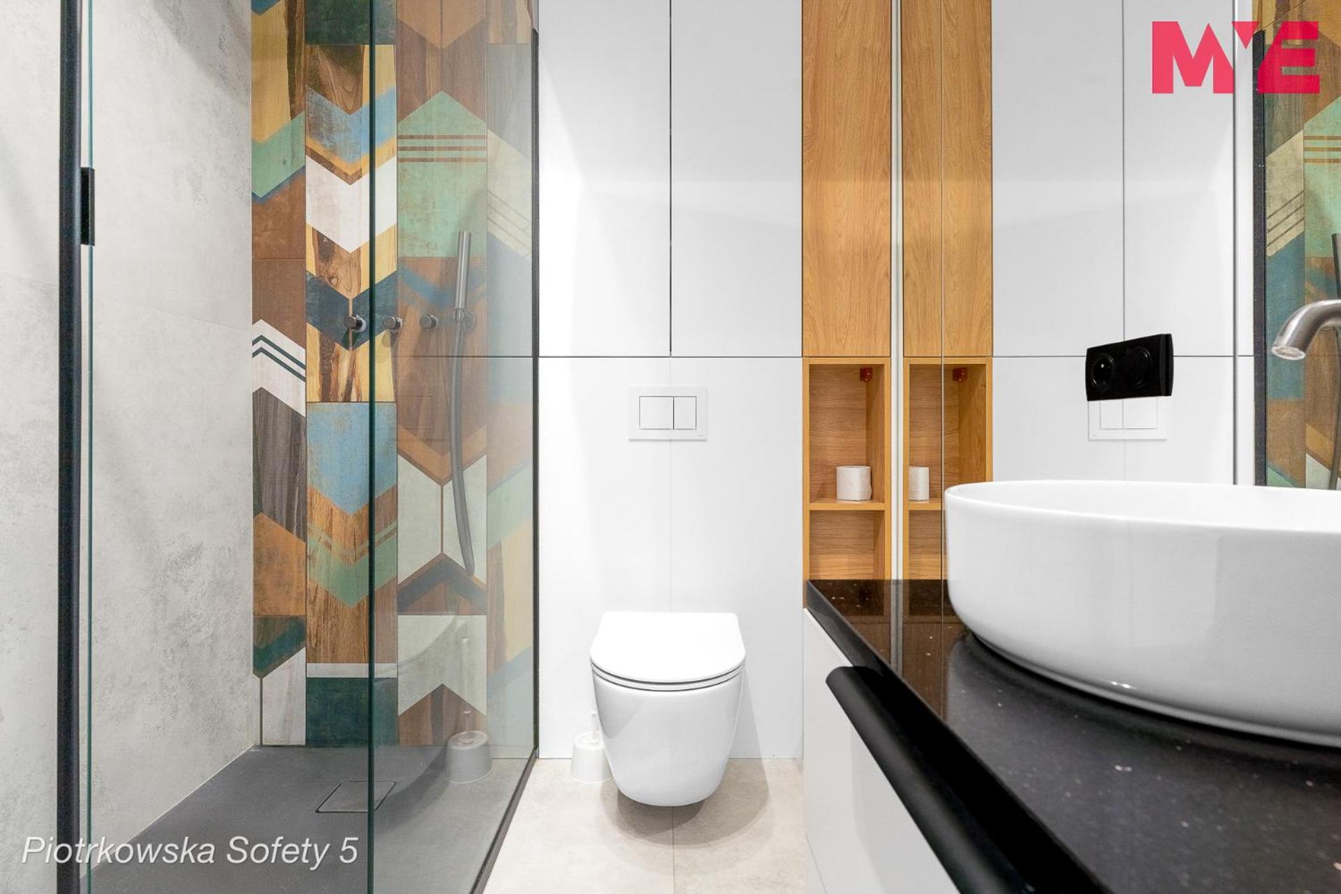 Mye Apartments - Piotrkowska 44 Łódź Buitenkant foto